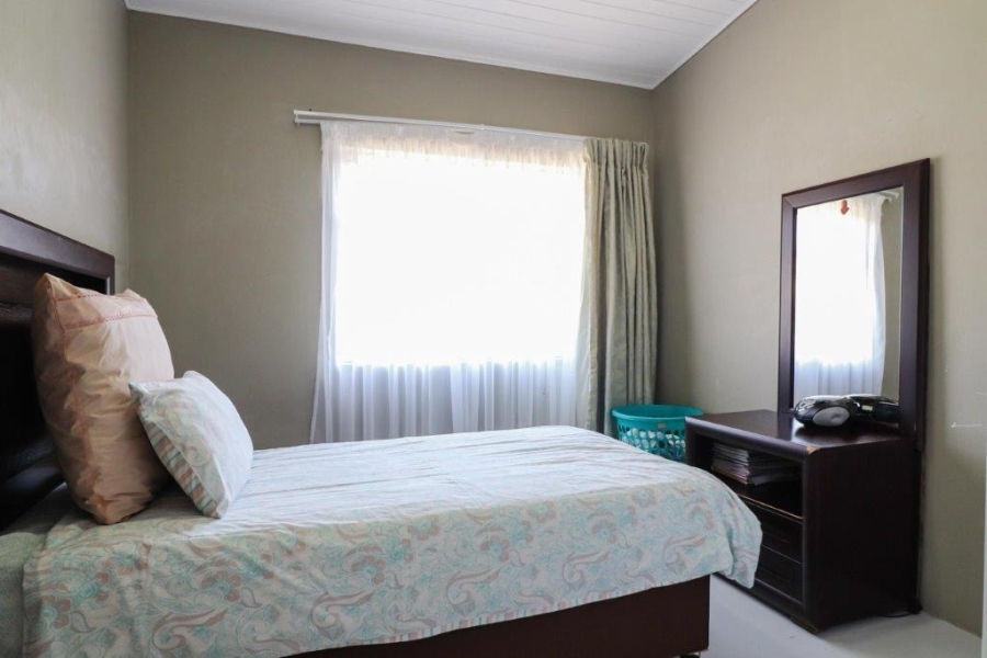 3 Bedroom Property for Sale in Beacon Bay Eastern Cape